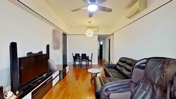 Village @ Pasir Panjang (D5), Condominium #568922081